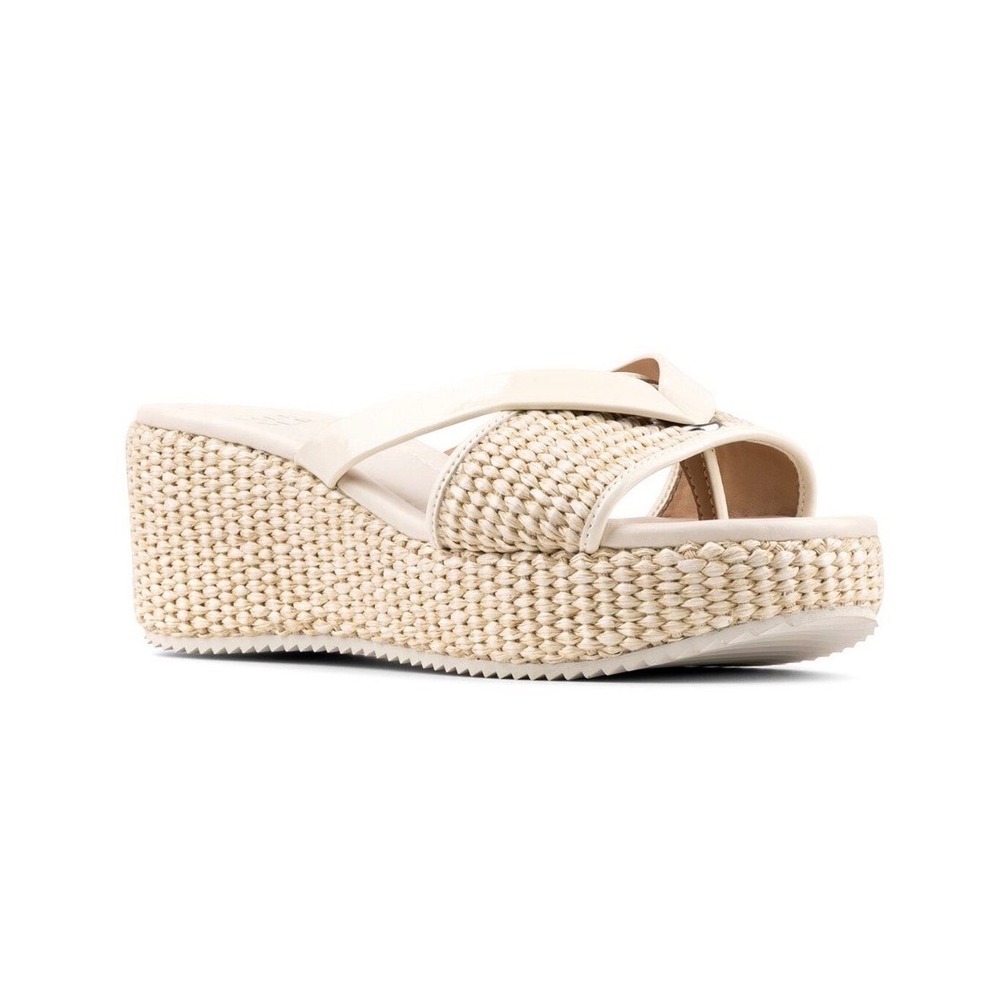 New! Donald Pliner Sotira Sandal, NWOT